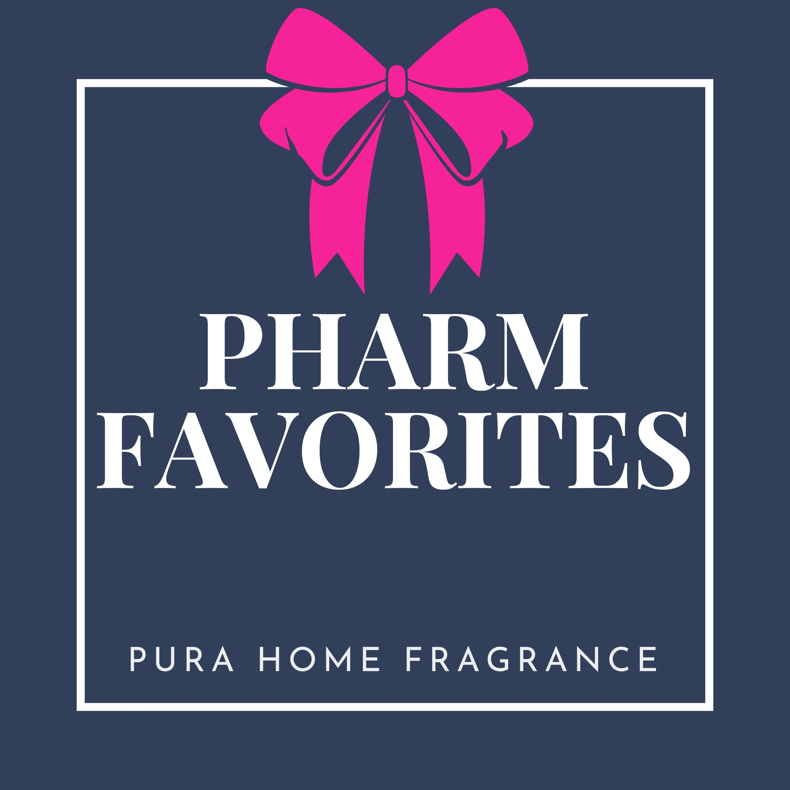 PURA SCENTS, INC. – Pharm Favorites by Economy Pharmacy