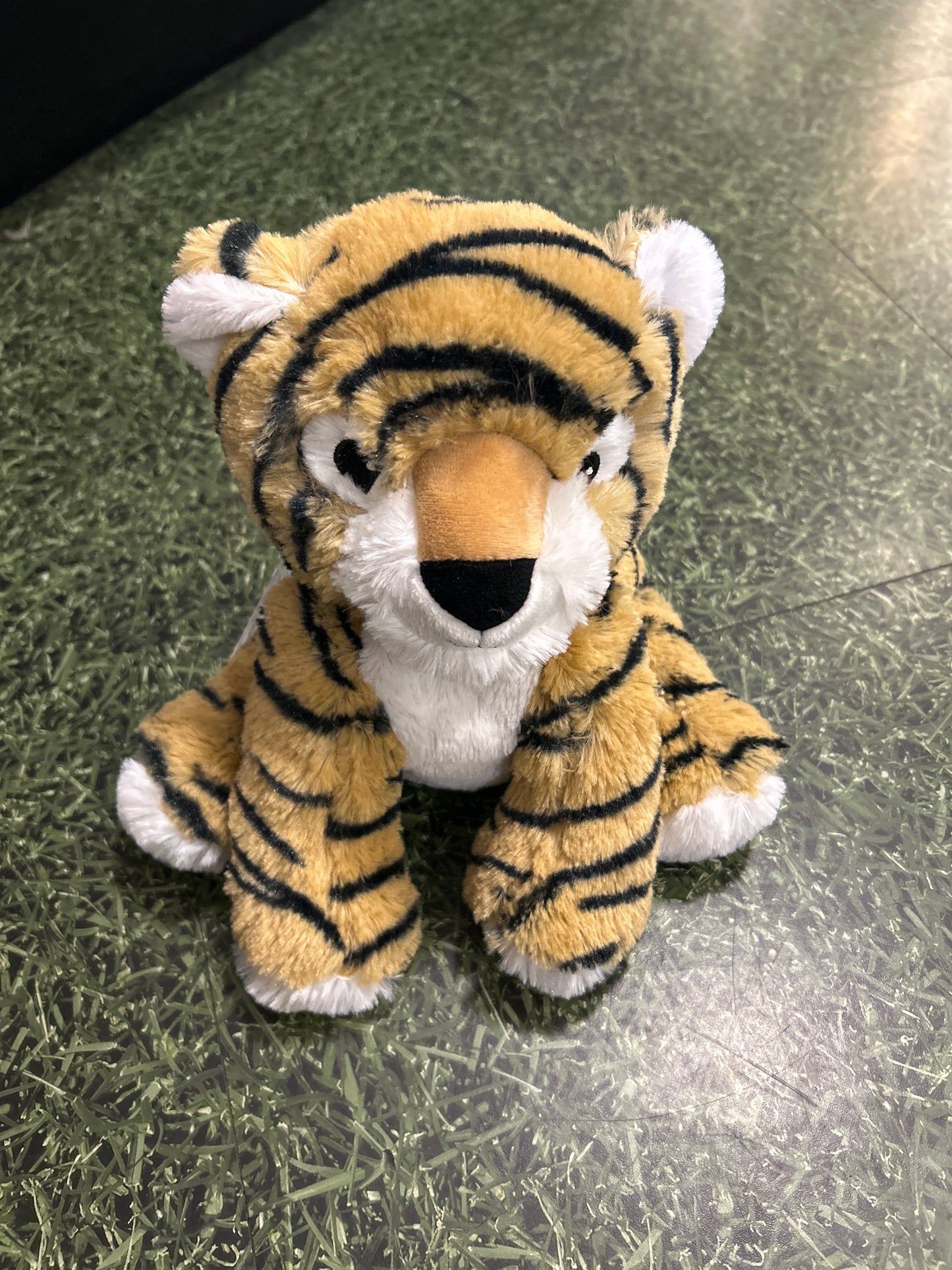 WARMIES - TIGER