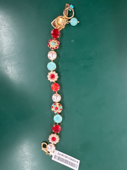 YG PICNIC BRACELET