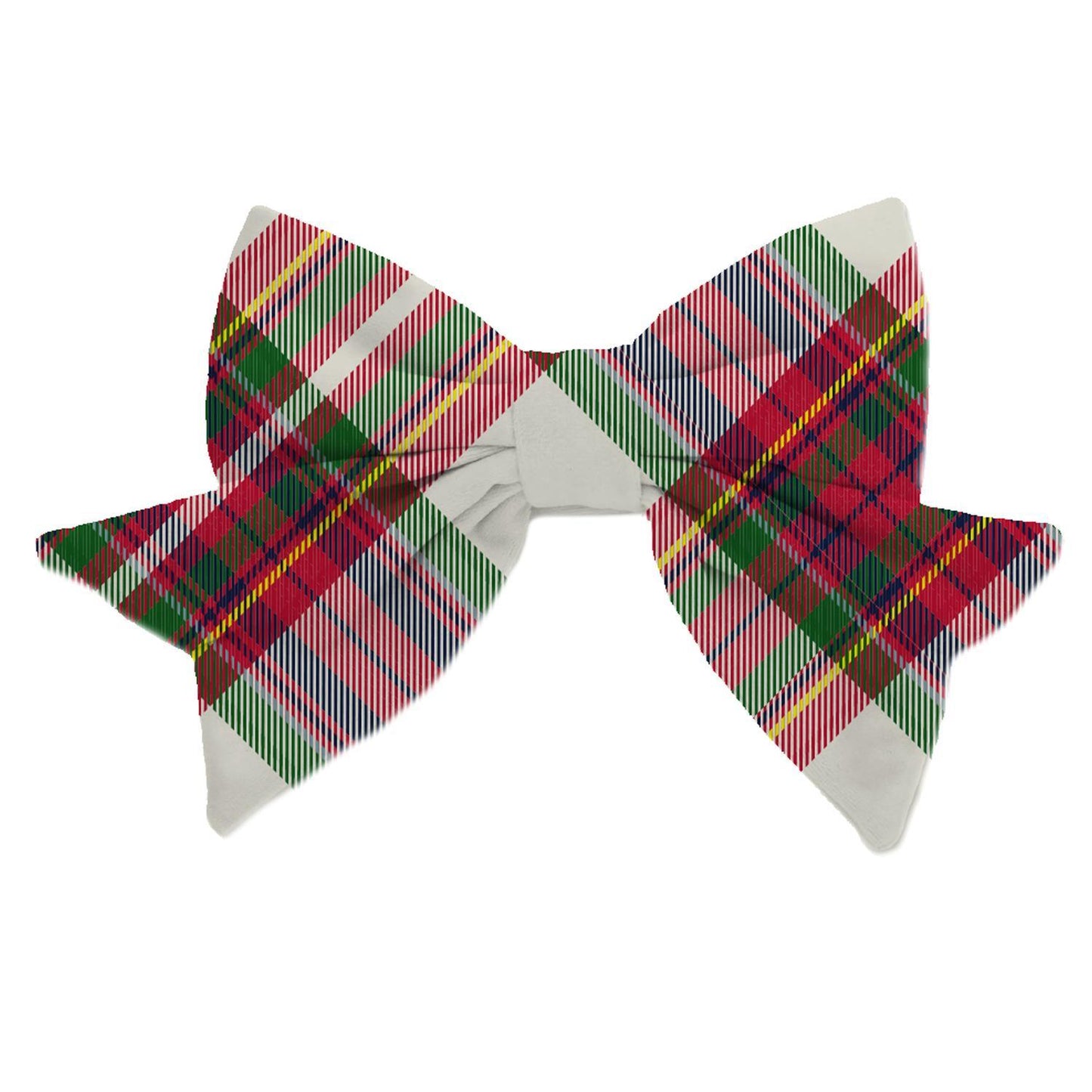 Magnetic Bow