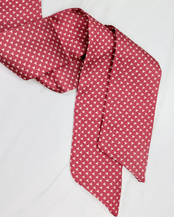 SERAFINA SCARF