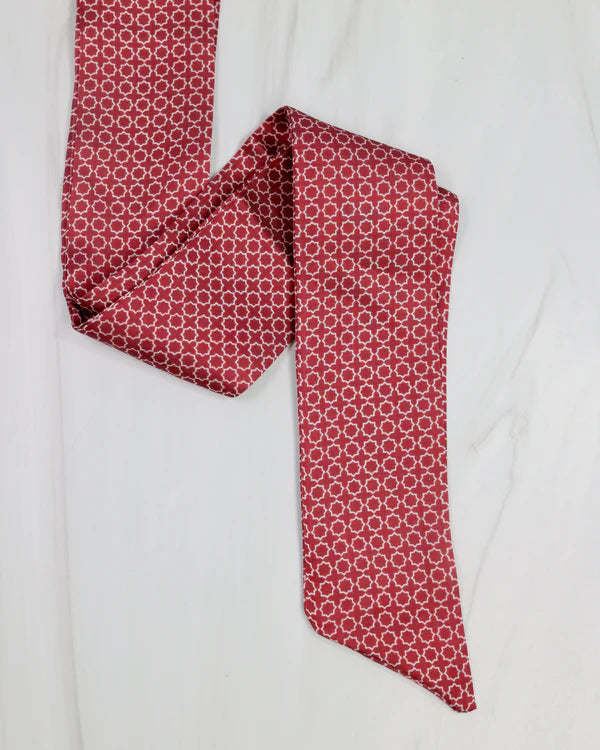 SERAFINA SCARF