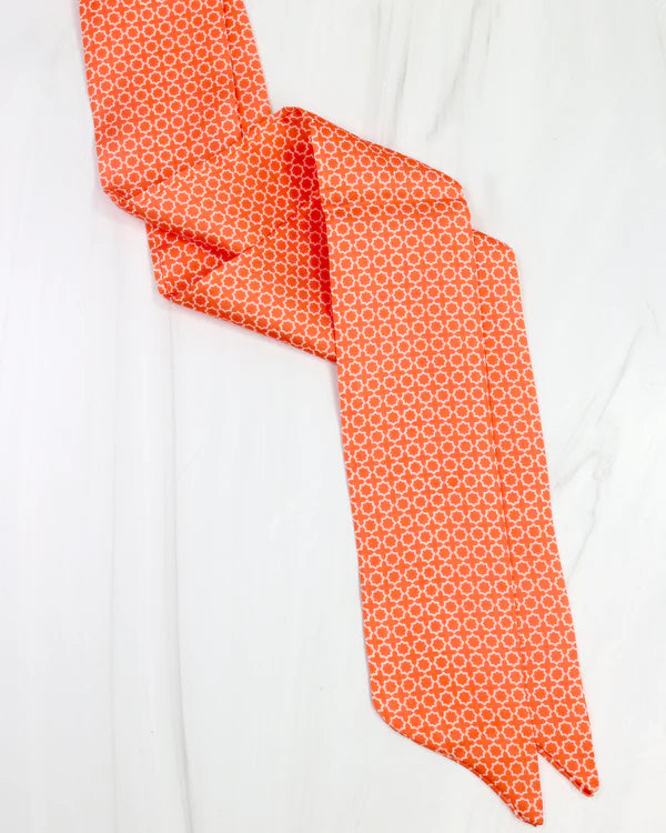 SERAFINA SCARF