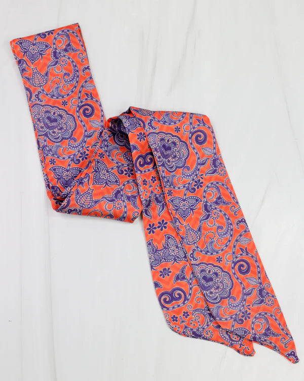 SERAFINA SCARF