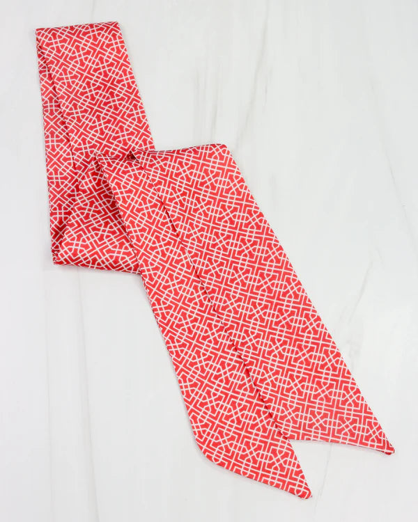 SERAFINA SCARF