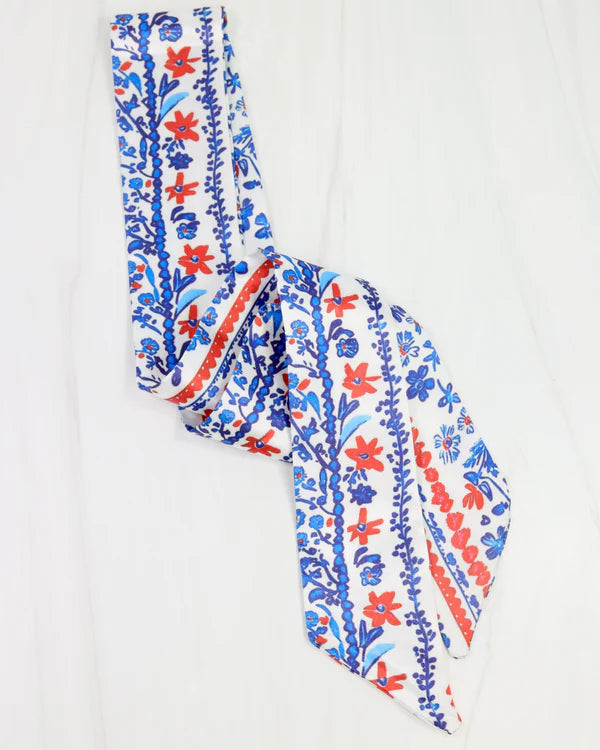 SERAFINA SCARF