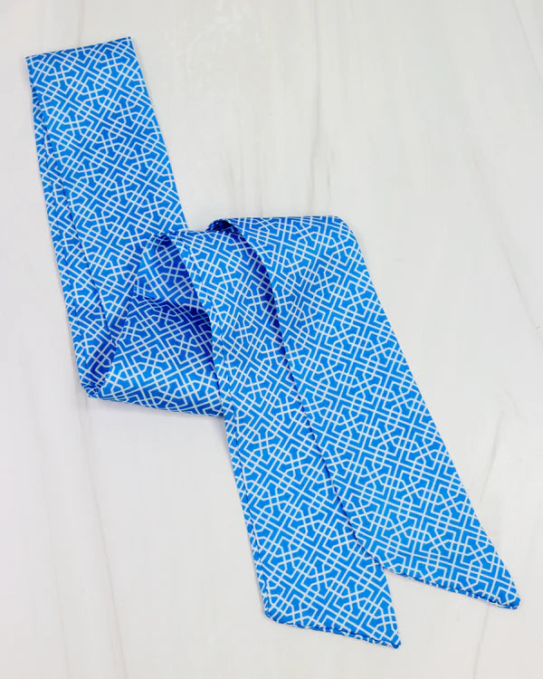 SERAFINA SCARF