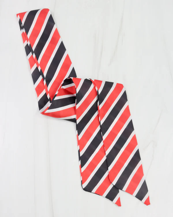 SERAFINA SCARF
