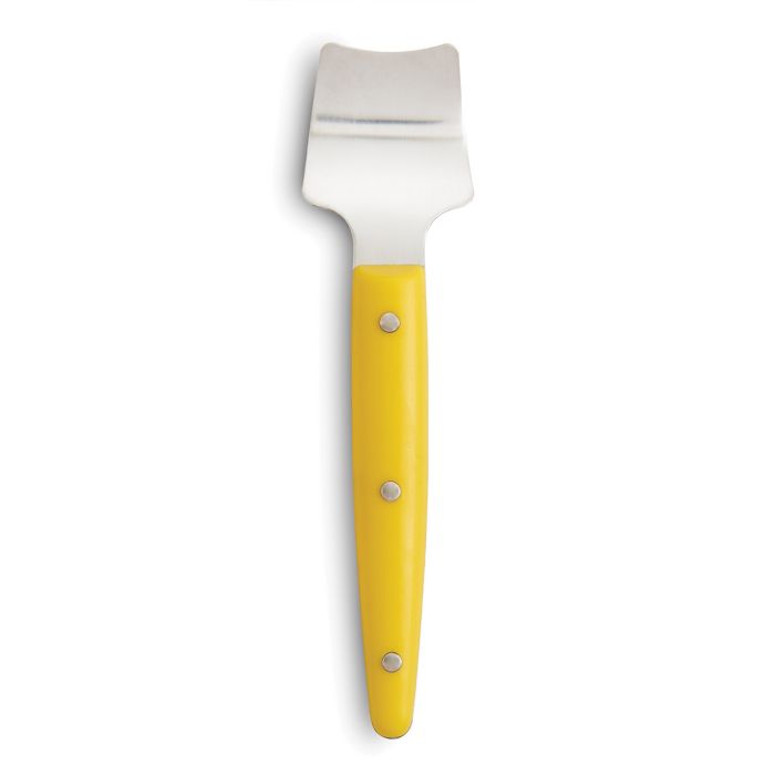 CORN BUTTER KNIFE