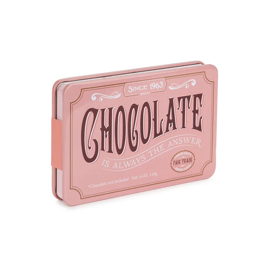 SWEET TREATS NOTEBOOK