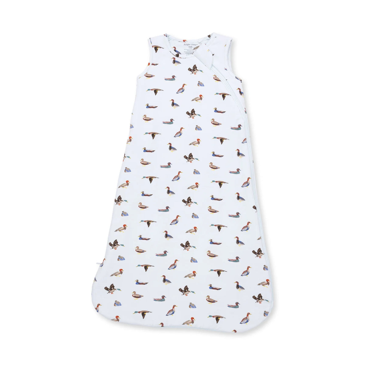 BABY SLEEP BAG
