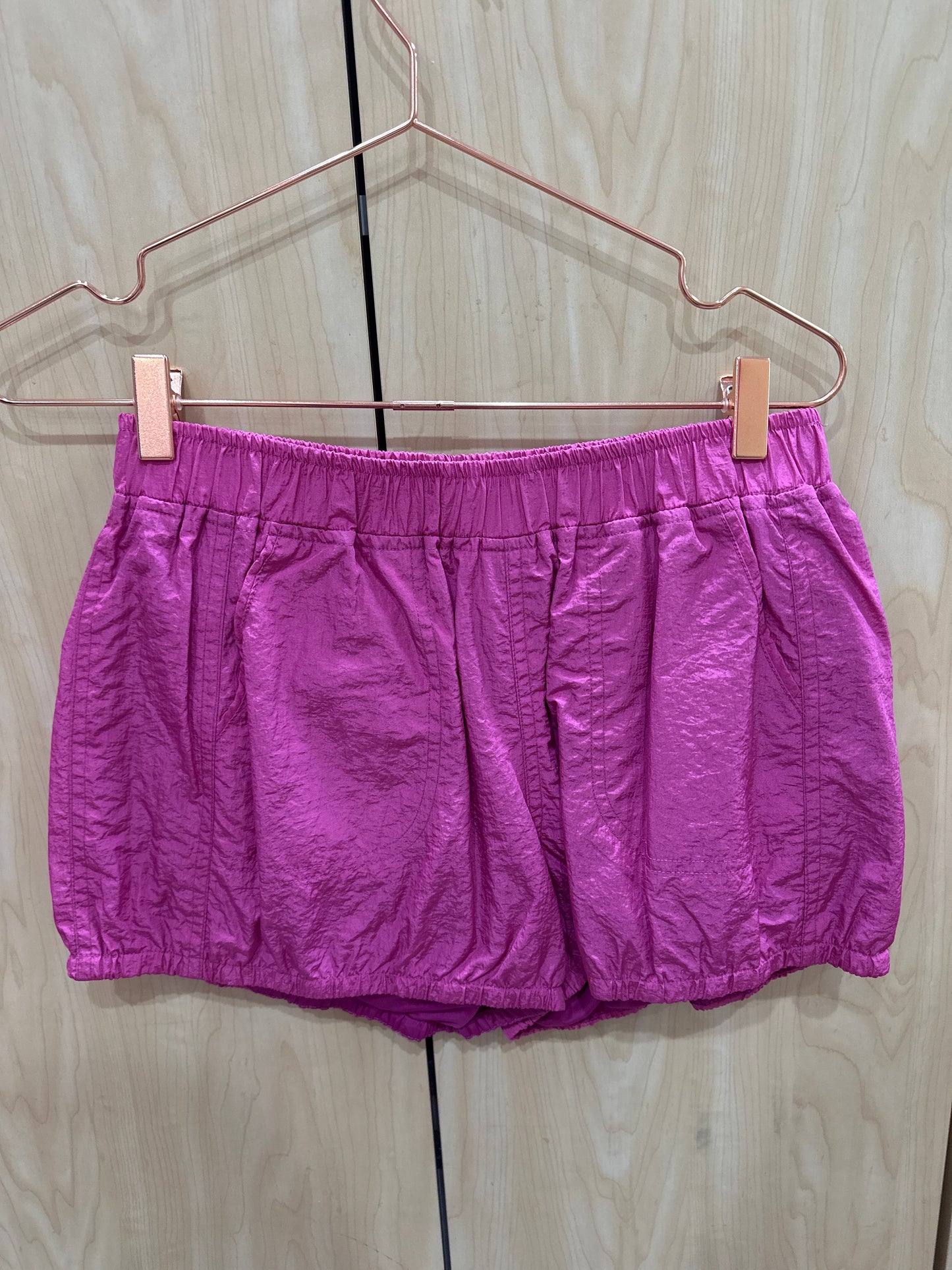 ATHLETIC 2PC SET