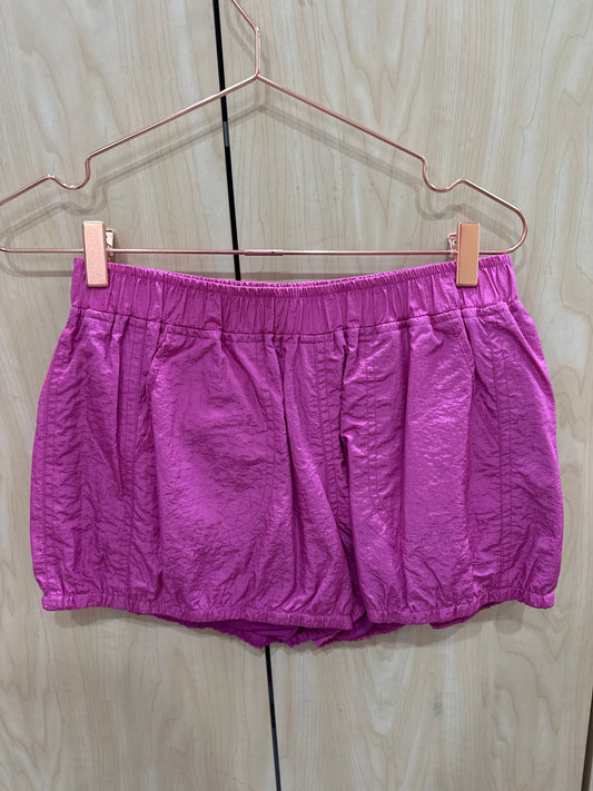 ATHLETIC 2PC SET