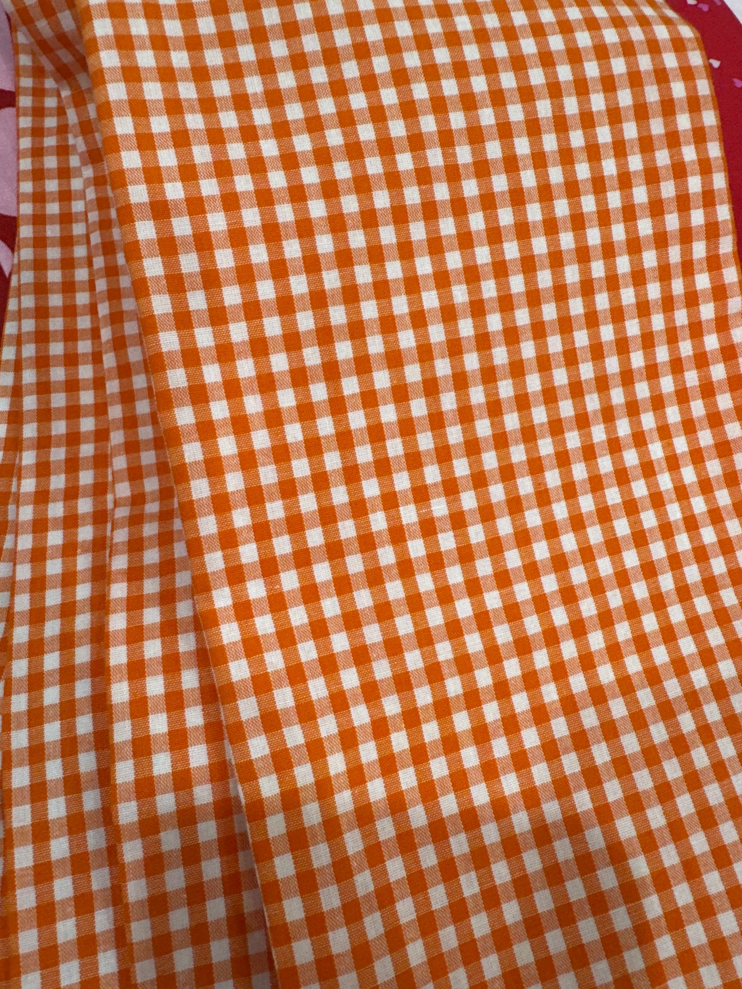 WREATH SASH - Pharm Favorites by Economy Pharmacy