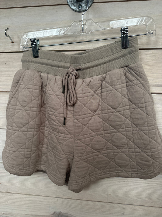 IVORY 2PC SET