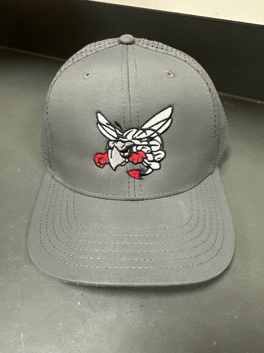 HORNET GAME DAY HATS