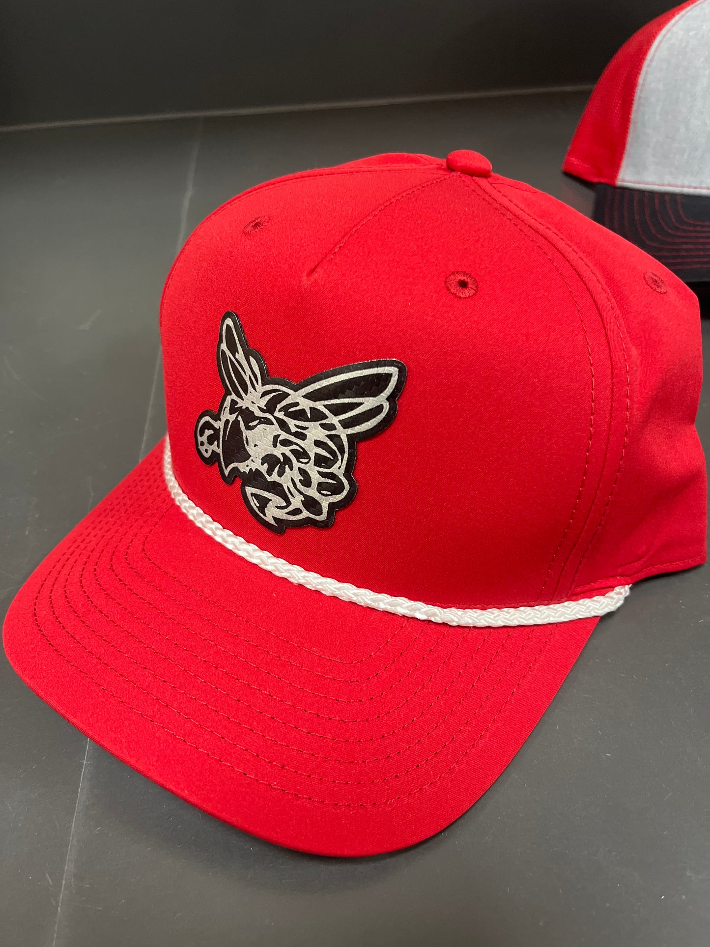 GRIFFIN OUTFITTERS HORNET HATS