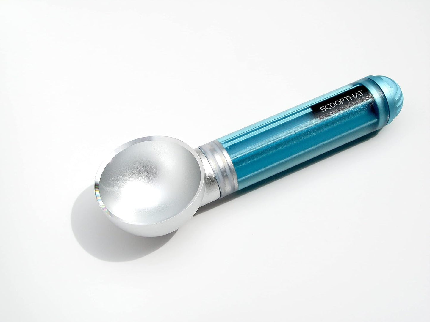 SCOOP THAT - THERMAL HANDLE ICE CREAM SCOOP