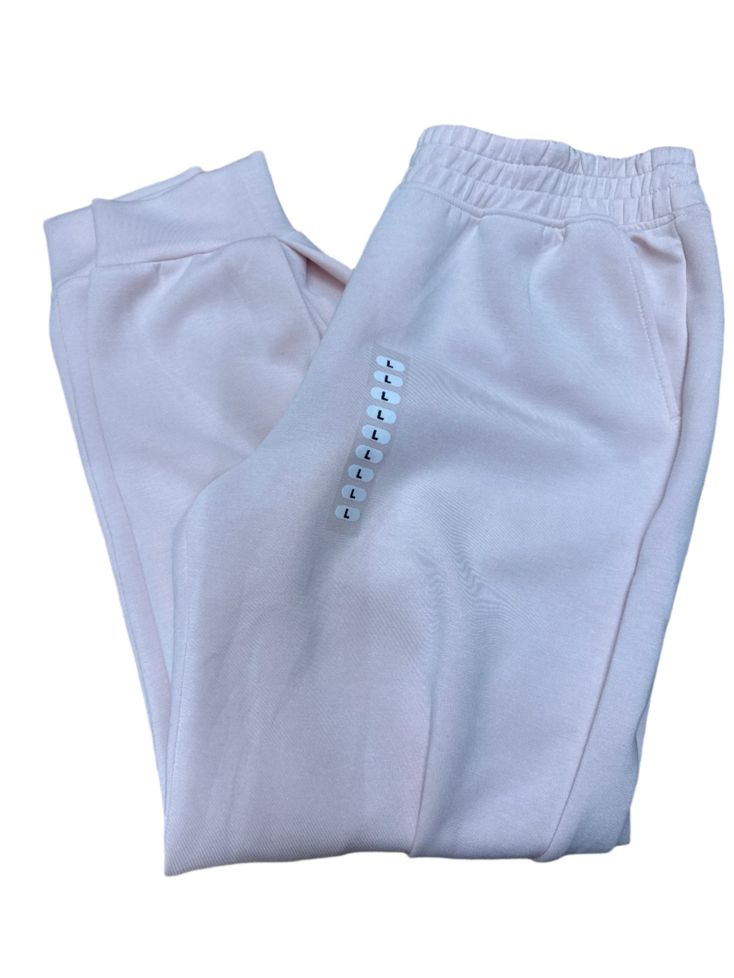 SCUBA JOGGER PANTS