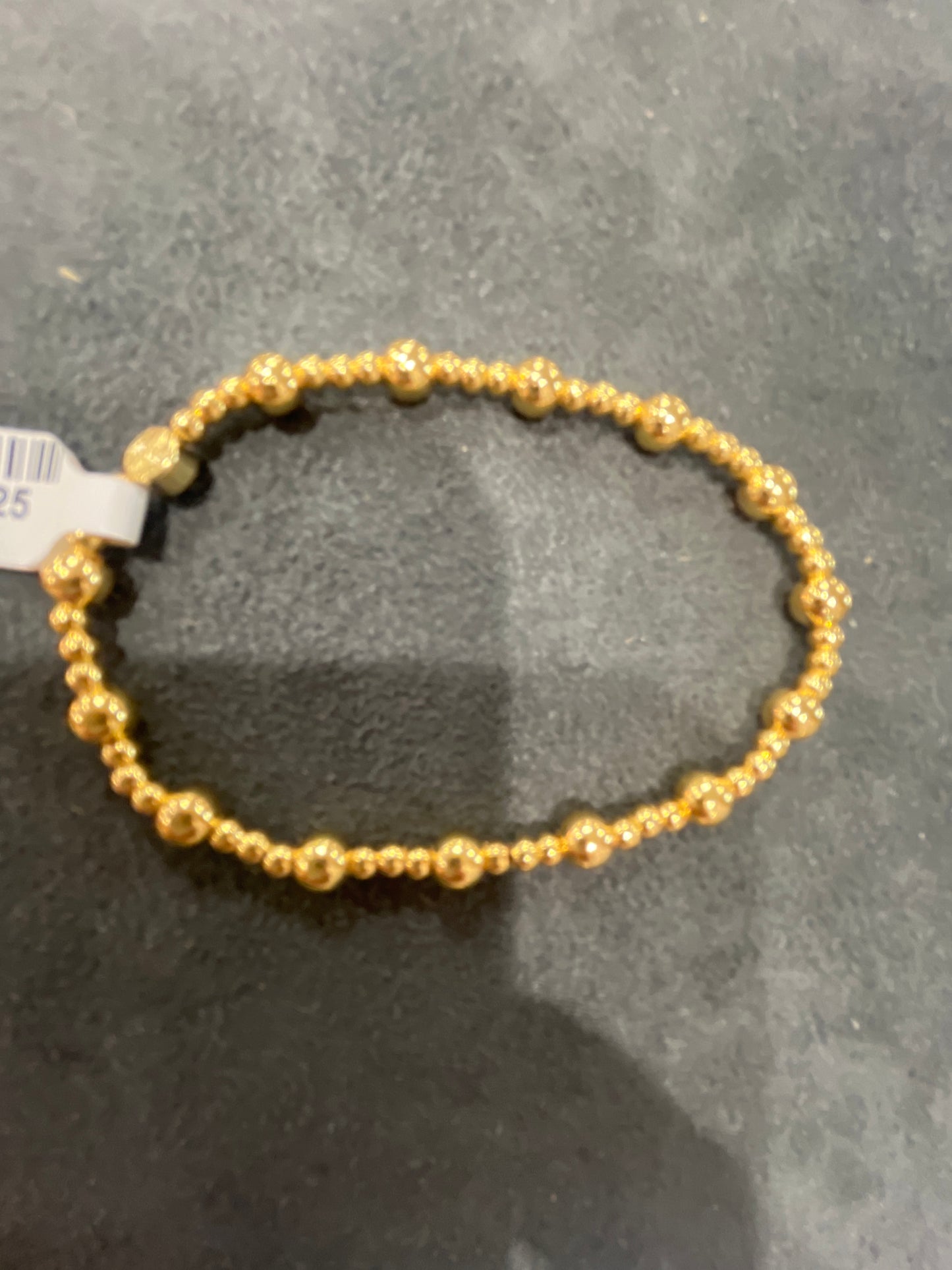 SIS KISS JAMIE BRACELET