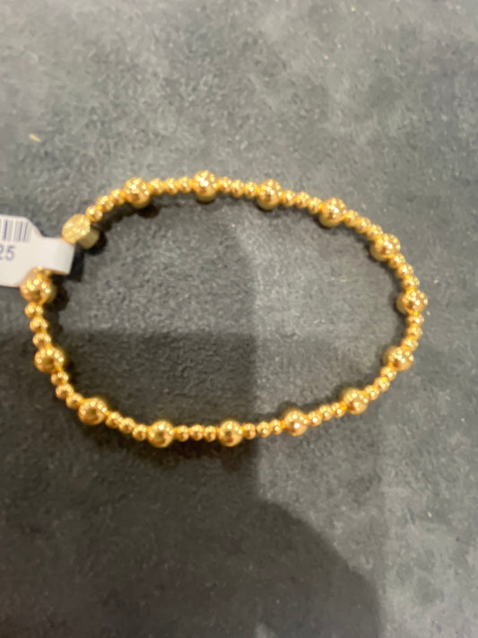 SIS KISS JAMIE BRACELET