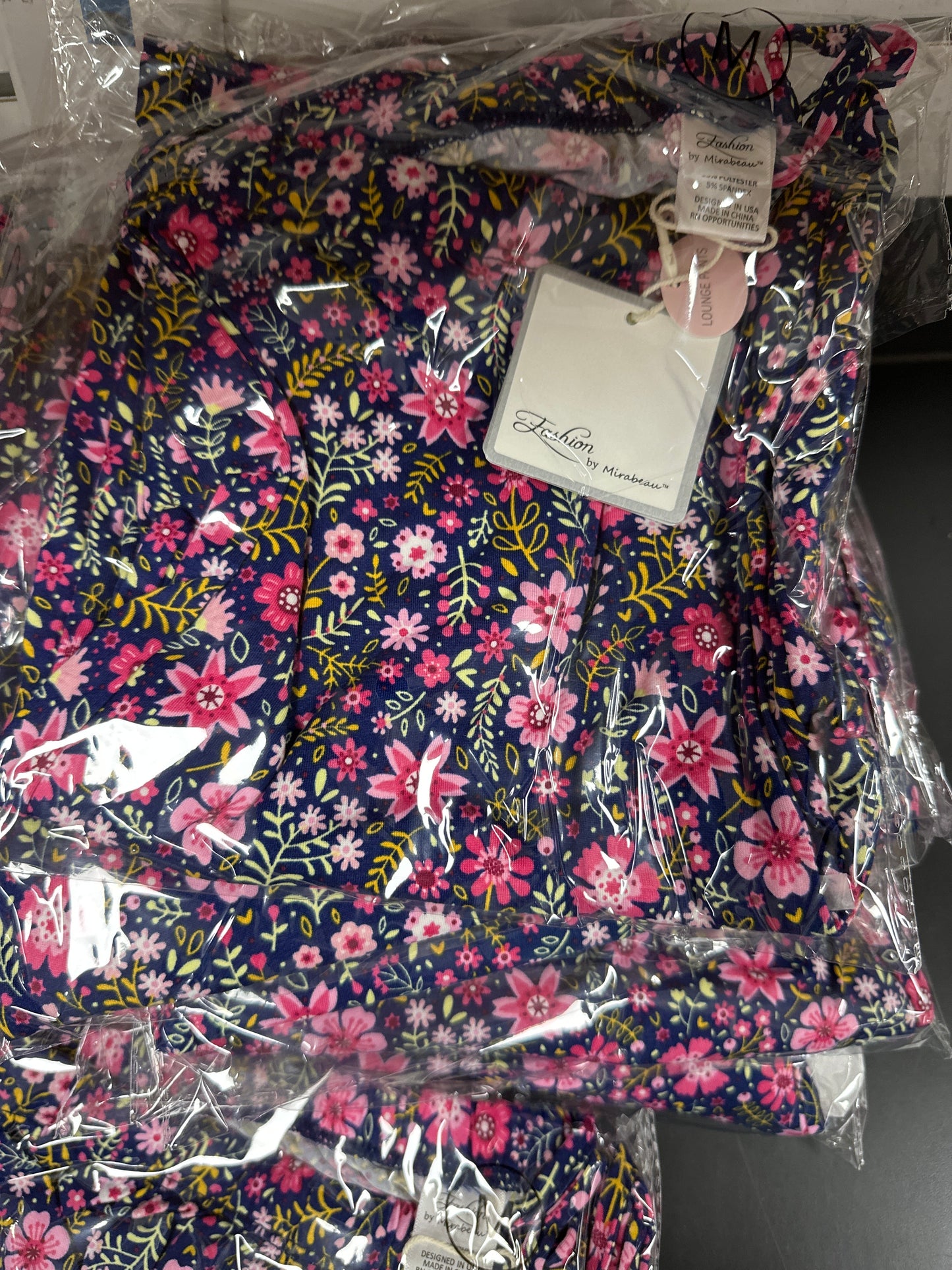 Aggie Azalea Lounge Pants