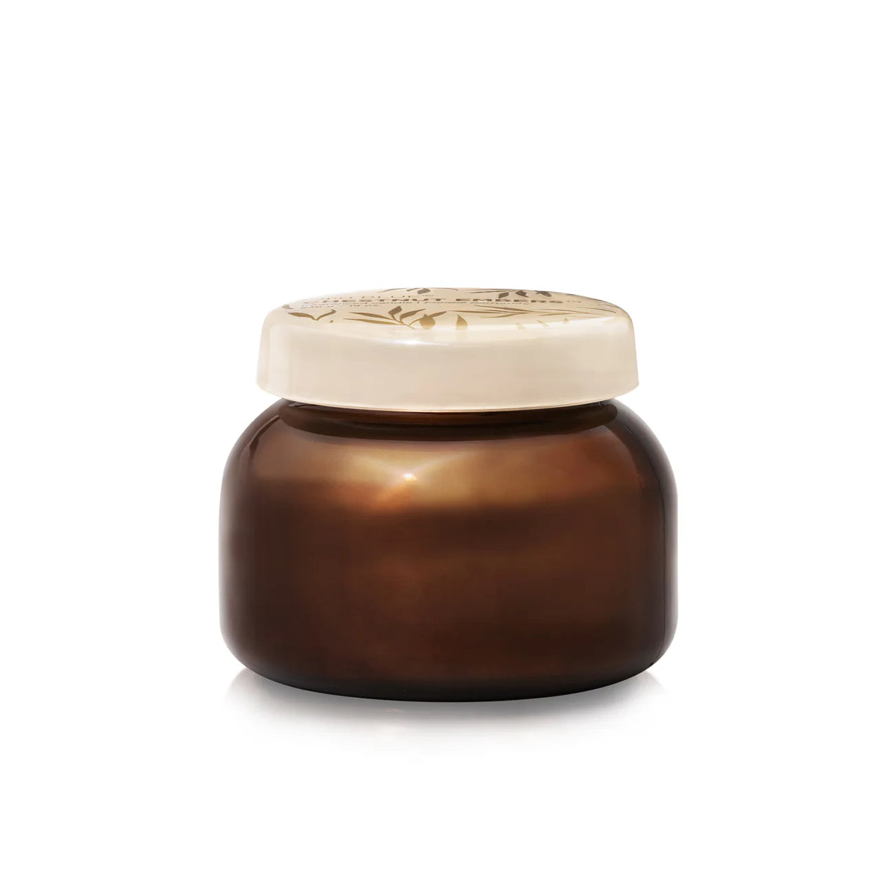 CAPRI BLUE 19 OZ. CANDLE - HOLIDAY