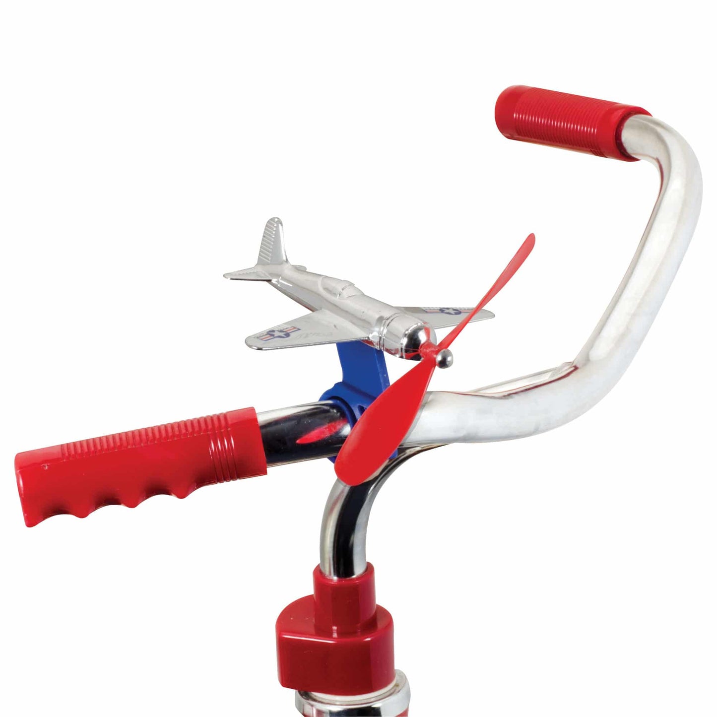 BIKE AIRPLANE - Pharm Favorites by Economy Pharmacy