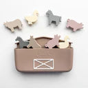 FARM SUCTION PLAYSET