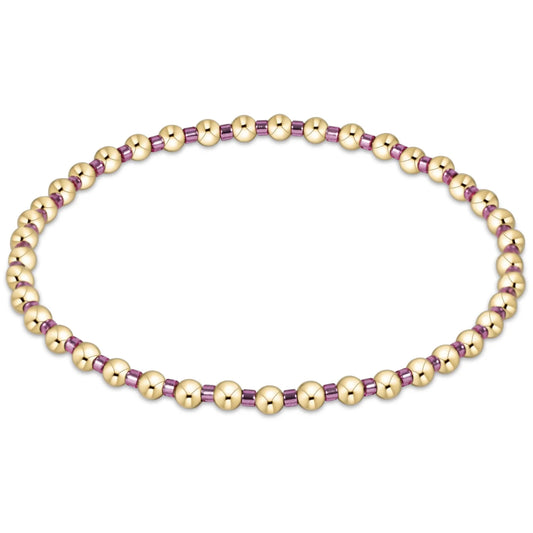 HOPE GRATEFUL BRACELET