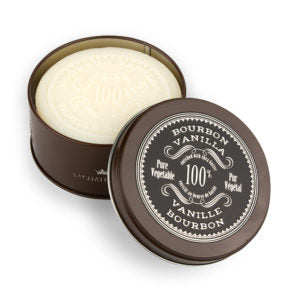 LA CHATELAINE SHAVING SOAP BAR - 5.3 OZ - Pharm Favorites by Economy Pharmacy