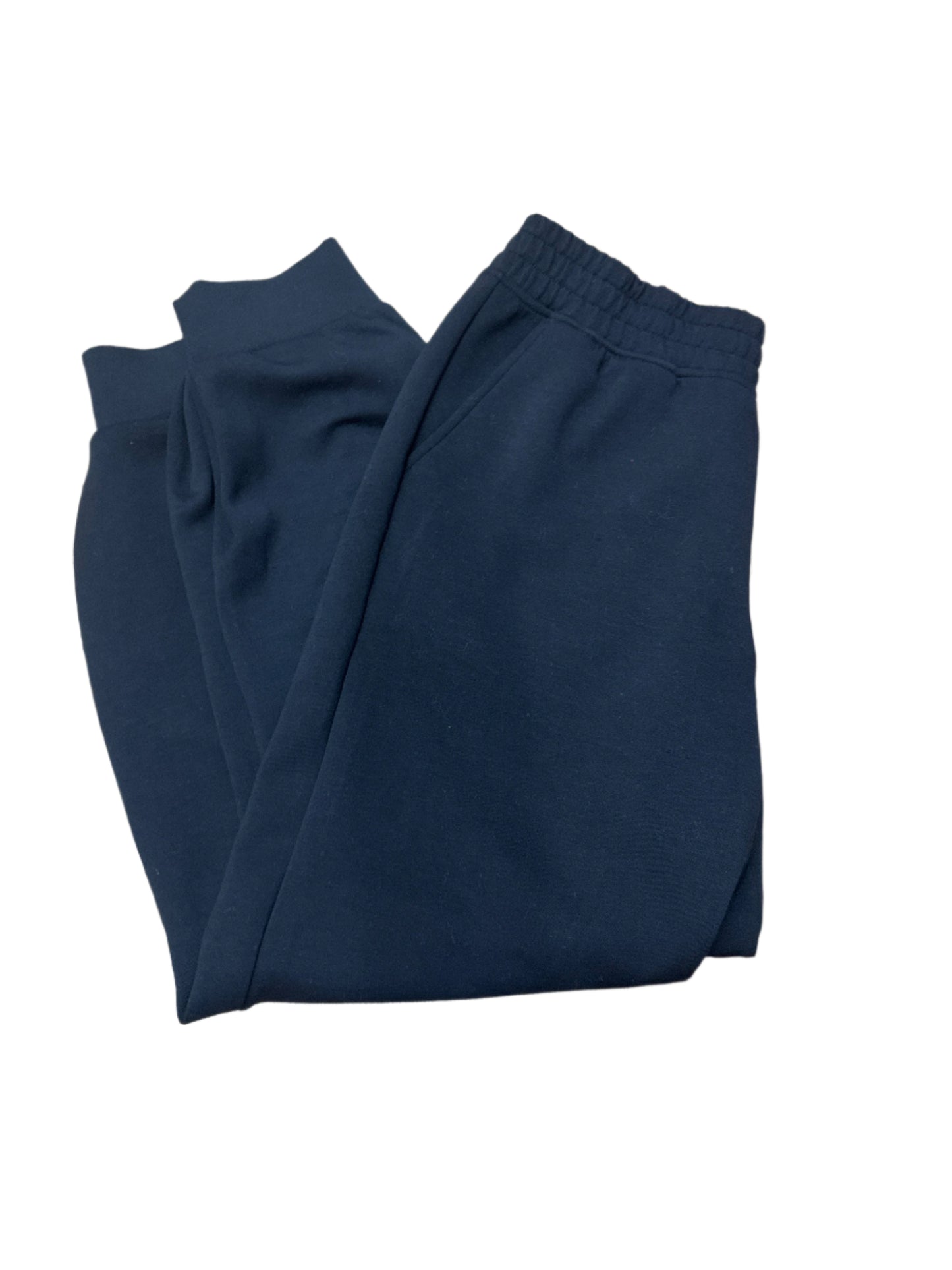 SCUBA JOGGER PANTS