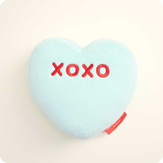 WARMIES - SWEETHEARTS CONVO HEARTS - Pharm Favorites by Economy Pharmacy