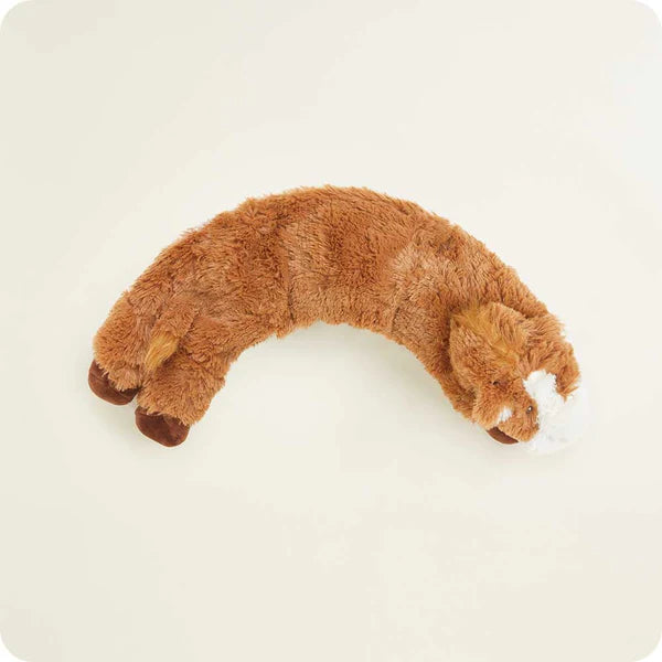 WARMIES NECK WRAP - Pharm Favorites by Economy Pharmacy