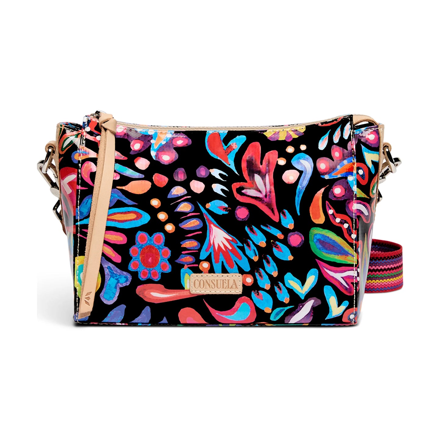 CONSUELA CITY BAG - SOPHIE - Pharm Favorites by Economy Pharmacy