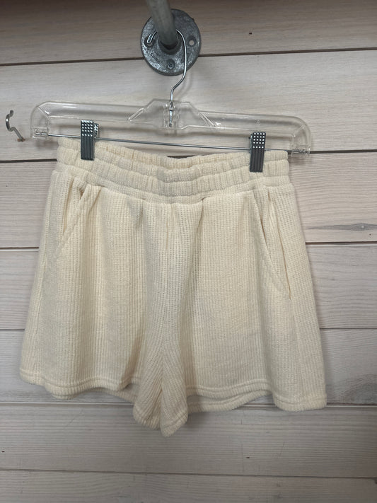 CREAM 2PC SET