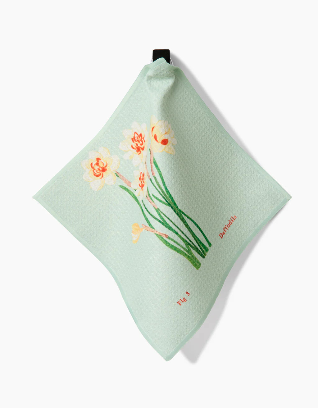 GEOMETRY HOUSE FLOWER OF THE MONTH DESIGNS