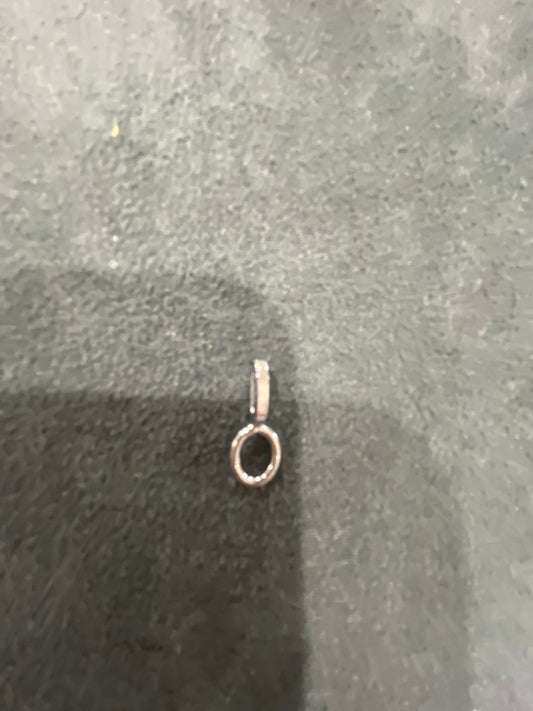 SIS KISS NUMBER CHARMS