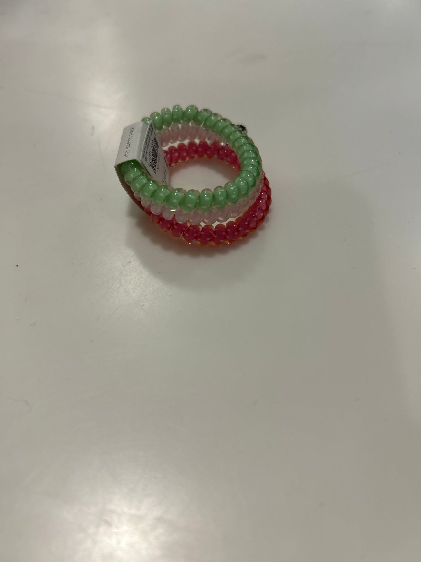 TELETIES - SMALL - BUNNY LOVE