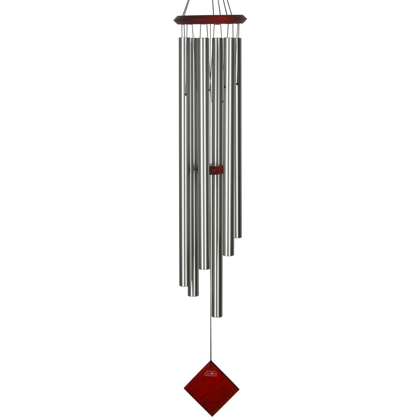 CHIMES OF NEPTUNE