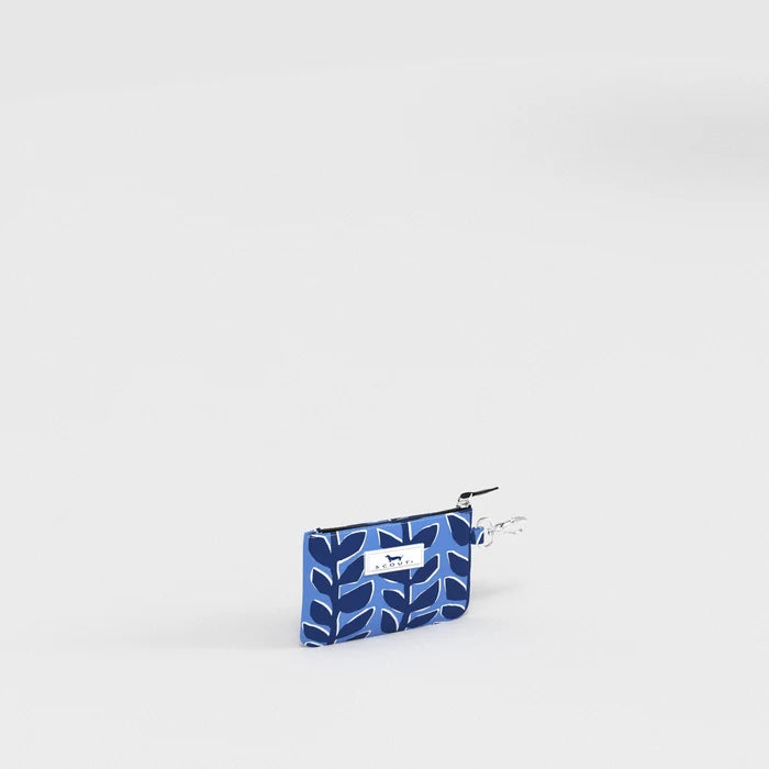 SCOUT BAGS - IDKASE CARD HOLDER