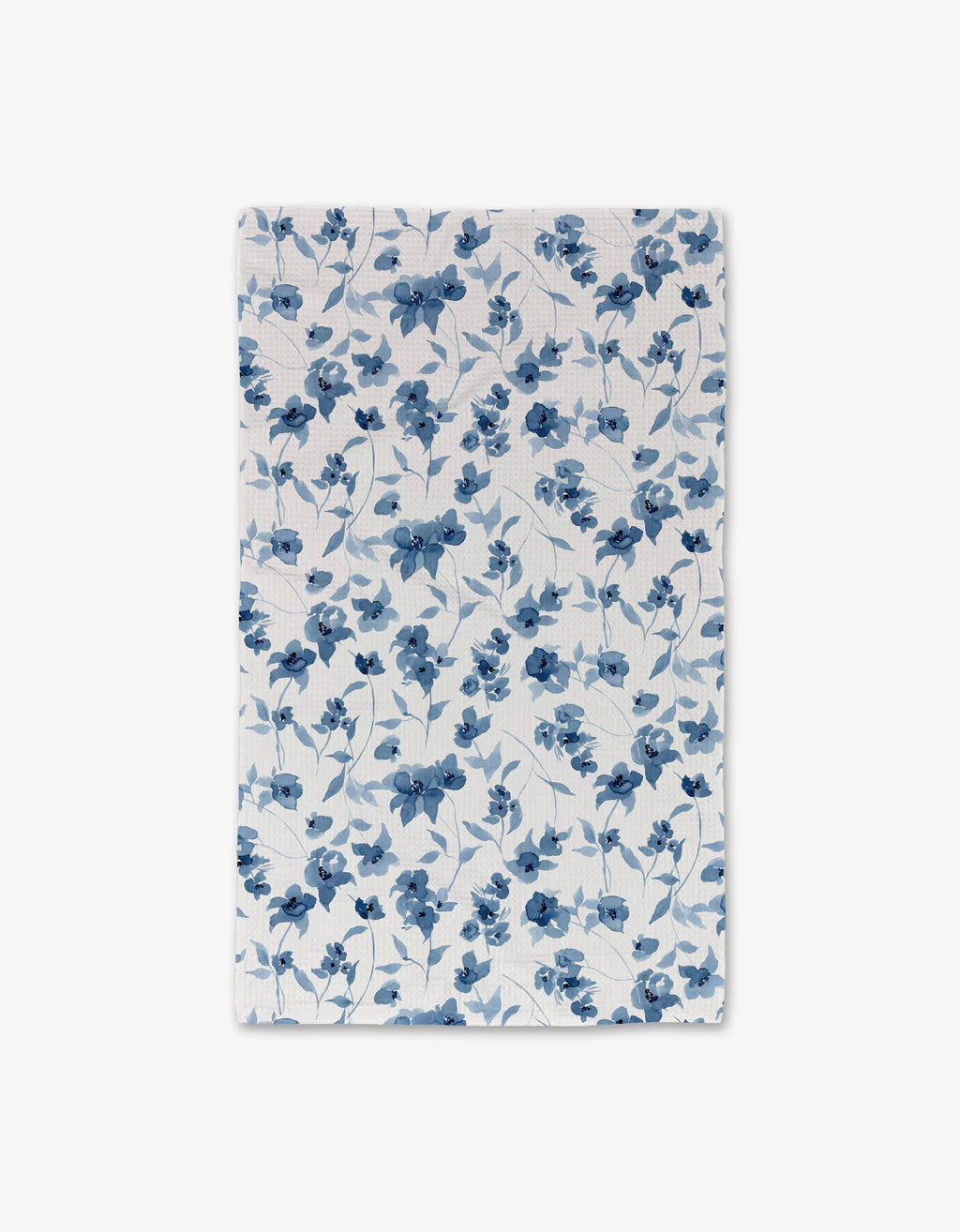 GEOMETRY LUXE HAND TOWEL