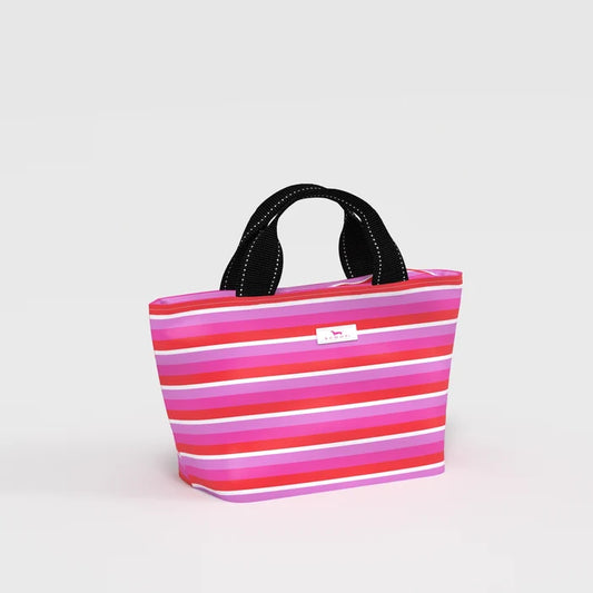 SCOUT BAGS - NOONER LUNCH BAG