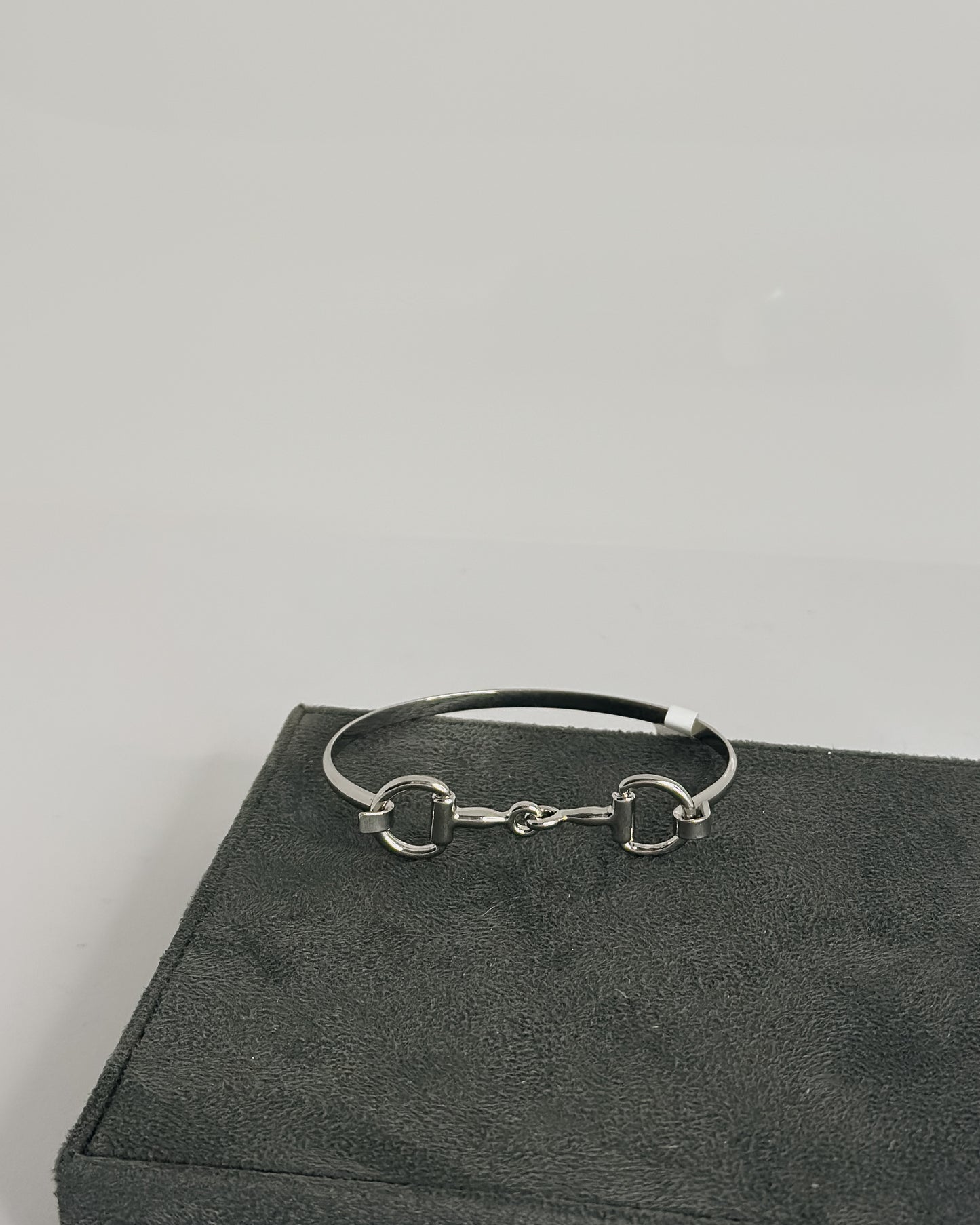 HORSEBIT BRACELET
