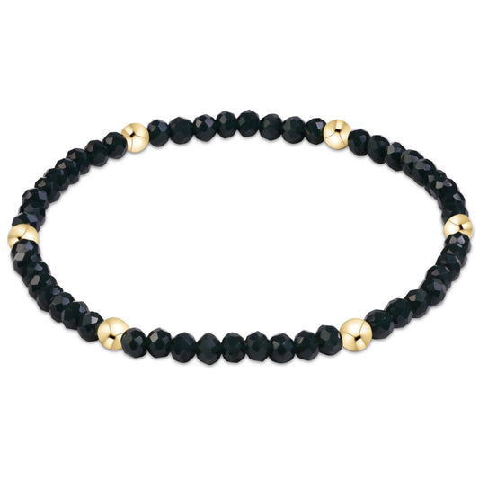 GAMEDAY FLIRTY PRESENCE BRACELET