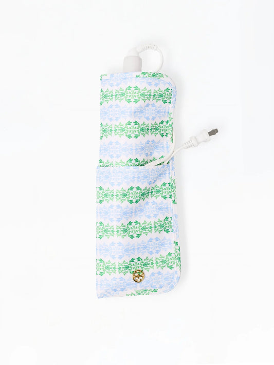 HOT TOOLS CASE
