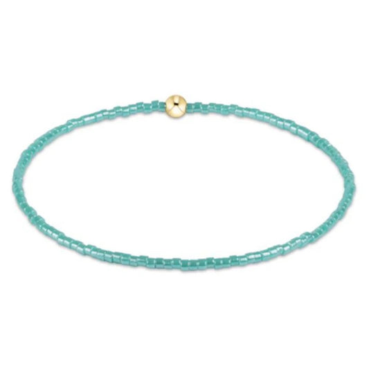 HOPE CLASSIC BRACELET