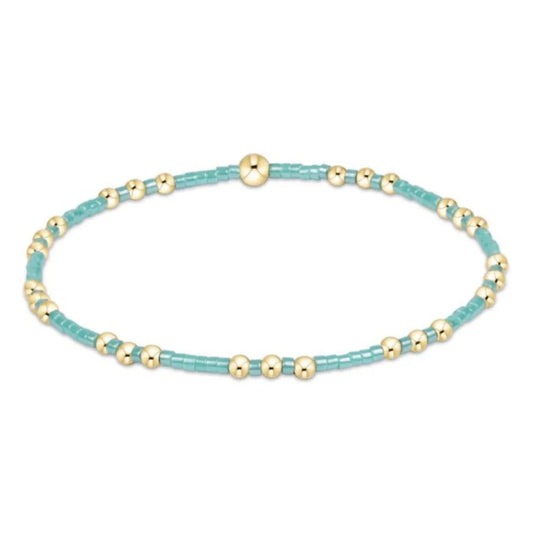 HOPE JOY BRACELET