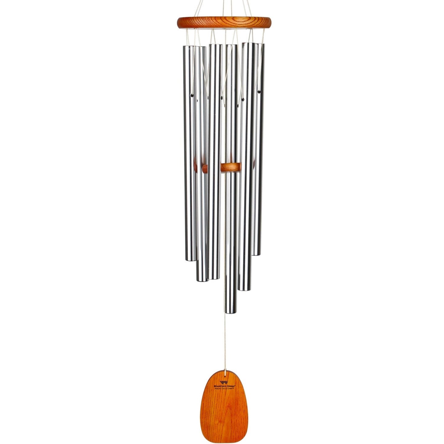 AMAZING GRACE CHIMES