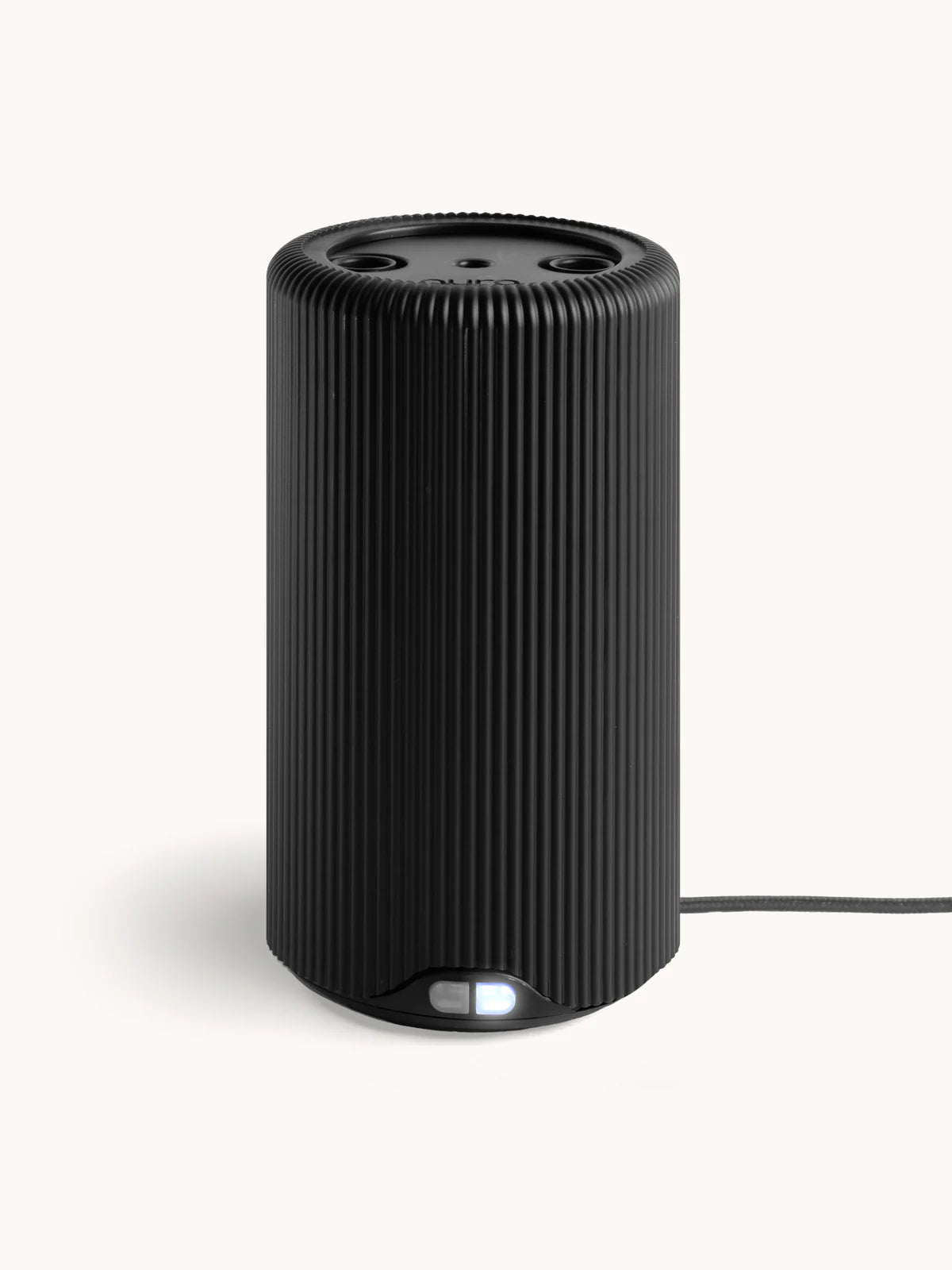 PURA PLUS DEVICE